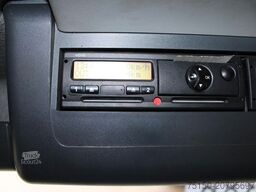 MAN TGL 12.210 4x2 BL - Pritsche 7 m - Nr.: 386