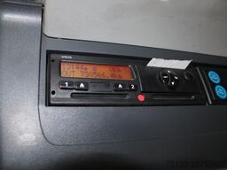 MAN TGL 12.210 4x2 BL - Pritsche 7 m - Nr.: 386