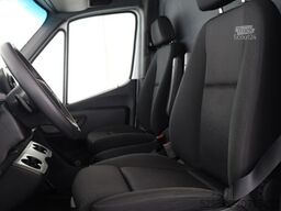 mercedes-benz Sprinter 315 CDI L2H2 KASTEN STANDHZ,KAMERA,LED
