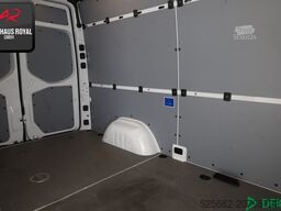 mercedes-benz Sprinter 315 CDI L2H2 KASTEN STANDHZ,KAMERA,LED