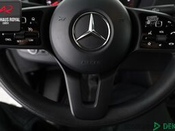 mercedes-benz Sprinter 315 CDI L2H2 KASTEN STANDHZ,KAMERA,LED