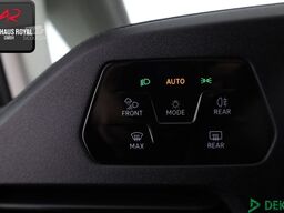 Volkswagen Caddy Maxi 2.0 TDI KASTEN DSG REGALE,KAMERA,NAVI