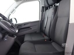Volkswagen T6 Transporter T6.1 2.0 TDI KASTEN AUT,KLIMA,AHK