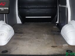 Volkswagen T6 Transporter T6.1 2.0 TDI KASTEN AUT,KLIMA,AHK