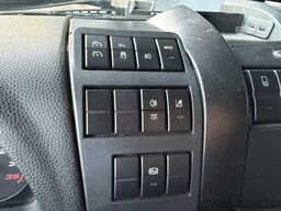 IVECO EuroCargo ML140E28 Klima ACC 7,25m LBW 117.449km