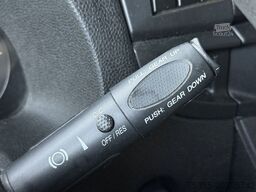 IVECO EuroCargo ML140E28 Klima ACC 7,25m LBW 117.449km