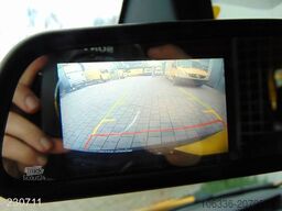 RENAULT MASTER 130 2.3 dCi L3H2 EURO 6 -KAMERA-