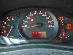 RENAULT MASTER 130 2.3 dCi L3H2 EURO 6 -KAMERA-