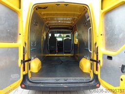 RENAULT MASTER 130 2.3 dCi L3H2 EURO 6 -KAMERA-