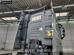 Gebrüder Buchholz Transporte GbR Gebrüder Buchholz Transporte GbR Gebrüder Buchholz Transporte GbR