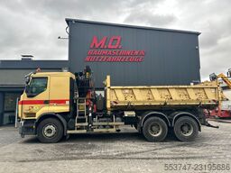 Renault Premium Lander 430.26