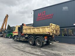 Renault Premium Lander 430.26