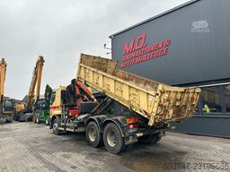 Renault Premium Lander 430.26