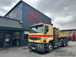 Renault Premium Lander 430.26