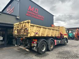 Renault Premium Lander 430.26
