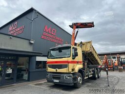 Renault Premium Lander 430.26