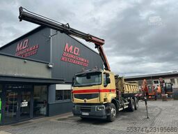 Renault Premium Lander 430.26