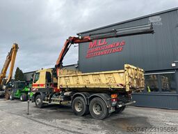 Renault Premium Lander 430.26