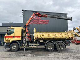 Renault Premium Lander 430.26