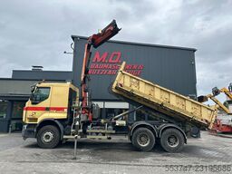 Renault Premium Lander 430.26