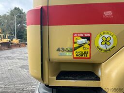 Renault Premium Lander 430.26
