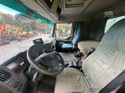 Renault Premium Lander 430.26