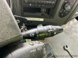Renault Premium Lander 430.26