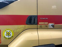 Renault Premium Lander 430.26