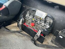 Renault Premium Lander 430.26