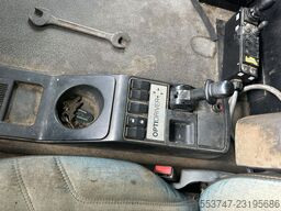 Renault Premium Lander 430.26