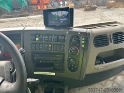 Renault Premium Lander 430.26
