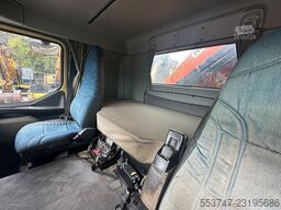 Renault Premium Lander 430.26
