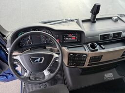 MAN TGX 18.510