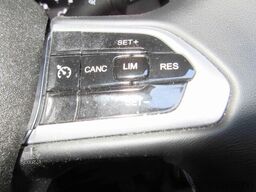 Knaus VAN TI 650 MEG VANSATION