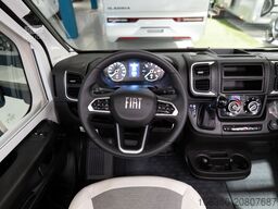 ADRIA MATRIX 670 SL - 60Y