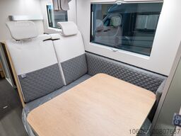 ADRIA MATRIX 670 SL - 60Y