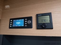 ADRIA MATRIX 670 SL - 60Y