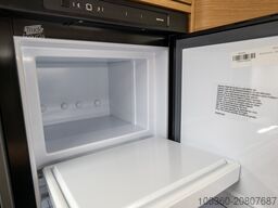 ADRIA MATRIX 670 SL - 60Y