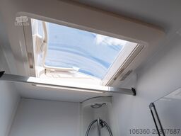 Margaritis-Trucks Vermietungs- und Handelsgesellschaft mbH Margaritis-Trucks Vermietungs- und Handelsgesellschaft mbH Margaritis-Trucks Vermietungs- und Handelsgesellschaft mbH