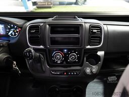 ADRIA TWIN 640 SGX POPTOP - 60Y