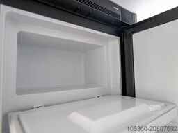 ADRIA TWIN 640 SGX POPTOP - 60Y