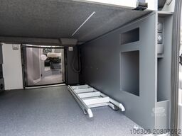 ADRIA TWIN 640 SGX POPTOP - 60Y