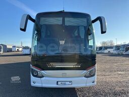Setra S517