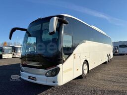 Setra S517