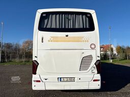 Setra S517