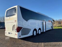 Setra S517