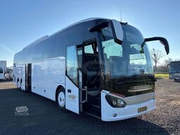 Setra S517