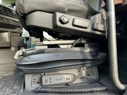 Volvo FH | 6X4/4 LIFT/BOUGY | 2016 | NL TRUCK