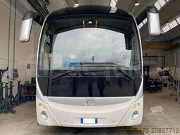 IVECO Irisbus France