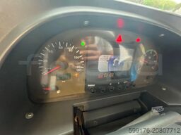 IVECO Irisbus France